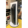 Cerradura inteligente KM9000 con reconocimiento facial 3D