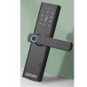 Cerradura Inteligente LS 2000 Wifi Tuya | Control Remoto | Acceso Compartido