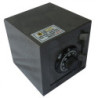Caja fuerte pequeña Lizsafe M-008