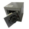 Caja fuerte pequeña Lizsafe M-008