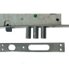 Cerradura de alta seguridad Mul-T-Lock multipunto