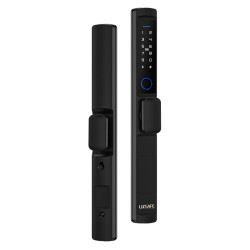 LS -Slim cerradura inteligente | Waterproof | Wifi TUYA