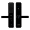LS 3000 Smart Lock  Wifi Tuya | Biometrica