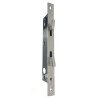 LS -Slim cerradura inteligente puerta corrediza | Waterproof | Wifi TUYA