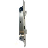 LS -Slim cerradura inteligente puerta corrediza | Waterproof | Wifi TUYA