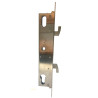 LS -Slim cerradura inteligente puerta corrediza | Waterproof | Wifi TUYA