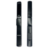 LS -Slim cerradura inteligente puerta corrediza | Waterproof | Wifi TUYA
