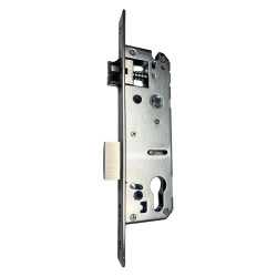 LS -Slim cerradura inteligente | Waterproof | Wifi TUYA