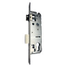LS -Slim cerradura inteligente | Waterproof | Wifi TUYA