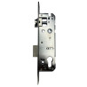 LS -Slim cerradura inteligente | Waterproof | Wifi TUYA