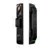 LS 9500 Cerradura Inteligente con reconocimiento Facial | Wifi | Videoportero HD | Tuya