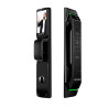LS 9500 Cerradura Inteligente con reconocimiento Facial | Wifi | Videoportero HD | Tuya