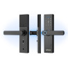 Cerradura Inteligente LS 2000 Wifi Tuya | Control Remoto | Acceso Compartido