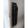 LS 9500 Cerradura Inteligente con reconocimiento Facial | Wifi | Videoportero HD | Tuya