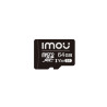 MICROSD IMOU Clase 10 64GB para videovigilancia
