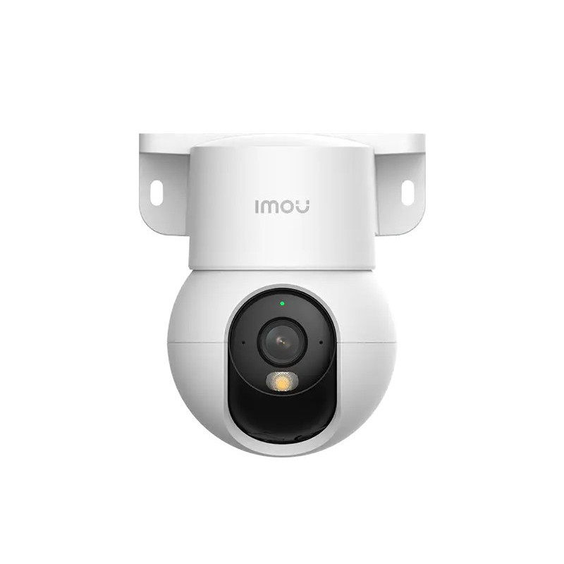 Camara de seguridad IMOU ranger 3mp