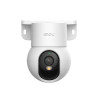 Camara de seguridad IMOU ranger 3mp
