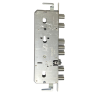 Mortise para cerradura inteligente