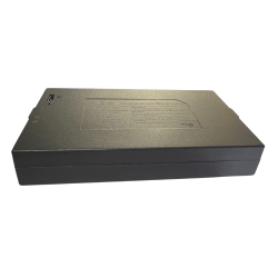 Batería de litio de 4200mAh para cerraduras inteligentes