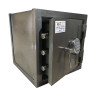 Caja fuerte blindada digital M-4000