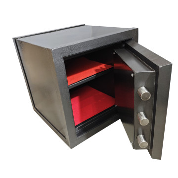 Caja fuerte blindada digital M-4000