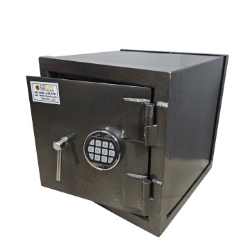 Caja fuerte blindada digital M-4000