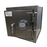 Caja fuerte blindada digital M-4000