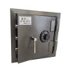 Caja fuerte blindada mecánica M-4000