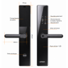 Cerradura inteligente PREMIUM PLUS