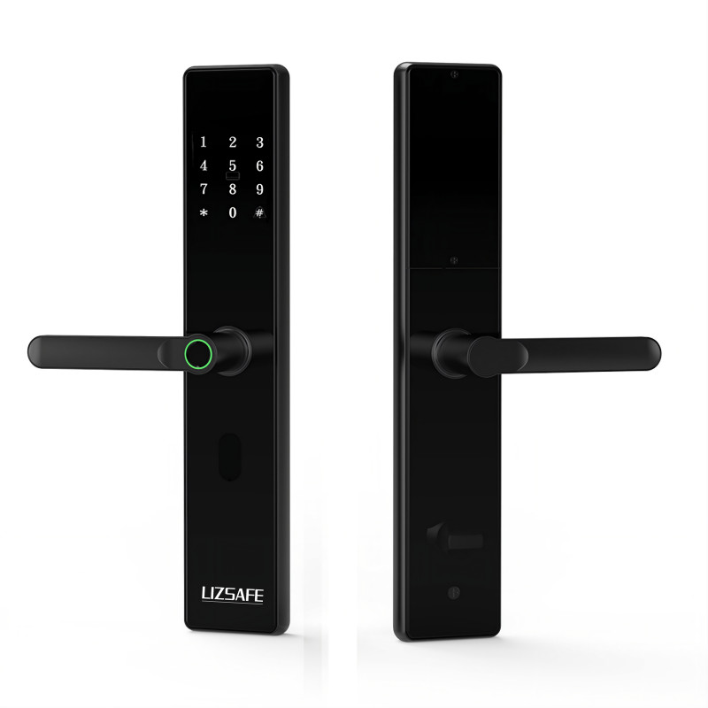 Cerradura inteligente PREMIUM PLUS