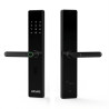 Cerradura inteligente PREMIUM PLUS