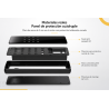 Cerradura inteligente PREMIUM PLUS
