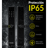 Cerradura inteligente PREMIUM PLUS