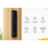 Cerradura inteligente Optimus