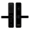 Cerradura inteligente LS 3000 Smart Lock  Wifi Tuya | Biométrica