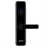 Cerradura inteligente LS 3000 Smart Lock  Wifi Tuya | Biométrica