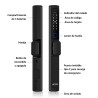 LS -Slim cerradura inteligente | Waterproof | Wifi TUYA