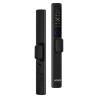 LS -Slim cerradura inteligente | Waterproof | Wifi TUYA