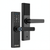 Cerradura Inteligente LS 2000 Wifi Tuya | Control Remoto | Acceso Compartido