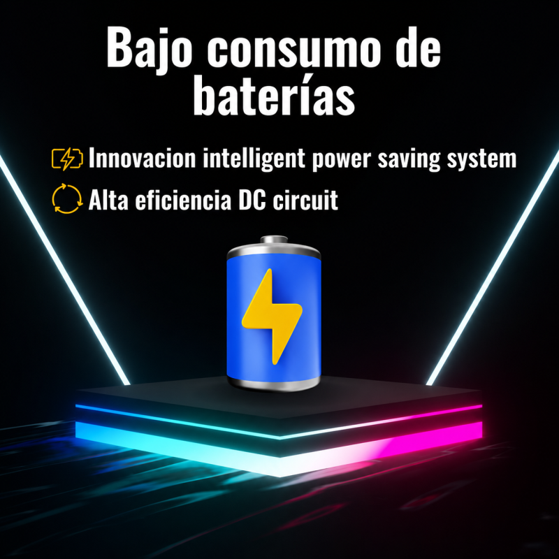 Cerradura biométrica inteligente PREMIUM + TUYA + Cerrojo adicional incluye Instalación