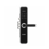 Cerradura biométrica inteligente Liz Safe Large + TTLOCK incluye Instalación
