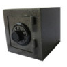 Caja fuerte pequeña con buzón M-008