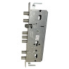 Mortise para cerradura inteligente