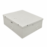 Kit de Respaldo de Energía 12V – 7Ah para Control de Acceso