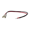 Kit de Respaldo de Energía 12V – 7Ah para Control de Acceso