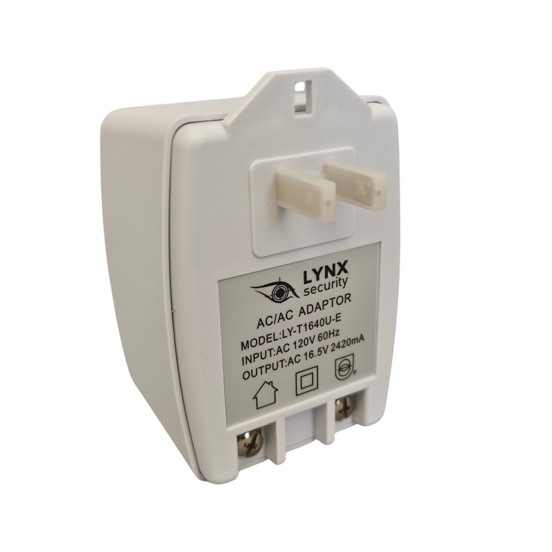 Kit de Respaldo de Energía 12V – 7Ah para Control de Acceso