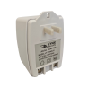 Kit de Respaldo de Energía 12V – 7Ah para Control de Acceso