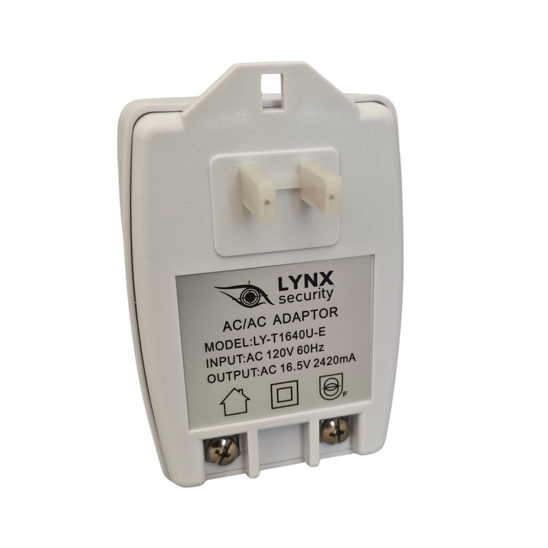 Kit de Respaldo de Energía 12V – 7Ah para Control de Acceso
