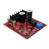 Kit de Respaldo de Energía 12V – 7Ah para Control de Acceso