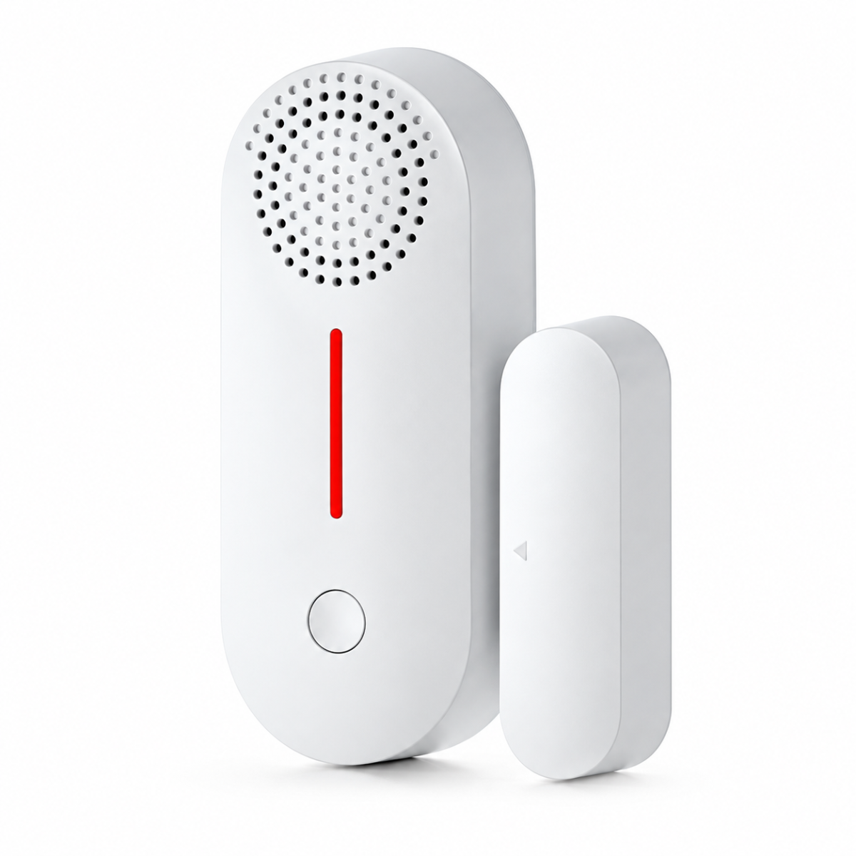 Alarma sensor para puerta y ventana con app